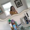 _kaseydawson_